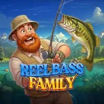 Reel Bass Family